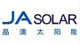 晶澳太阳能2012年Q4及全年财报