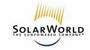 SolarWorld延期公布2012财年报告