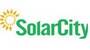 SolarCity公布2012年Q4和全年财报