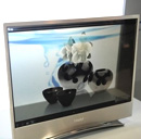 海尔IFA2013推OLED电视