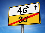 4G发牌为光通信产业来到新机遇