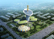 华为将在武汉设立铟磷实验室 投亿元建光器件产线