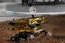 “嫦娥三号”月球车是我国最高智能机器人