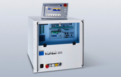 TruFiber系列光纤激光器降低精密加工成本