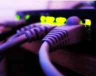 科技来袭 以太网400GE标准最晚2017年发布