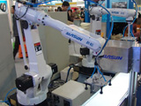 未来工厂发展与智能技术应用专题