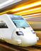  高速铁路安全监控和信息传输系统的研究