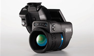 红外产品——FLIR T1040