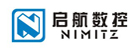 东莞市启航精密数控设备有限公司 东莞市启航精密数控设备有限公司