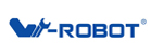 威洛博机器人(w-robot) 威洛博机器人(w-robot)