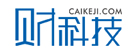 财科技