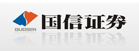国信证券 国信证券