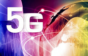 5G网络架构设计与标准化进展