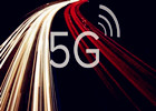 加拿大通讯三巨头加速测试5G网络
