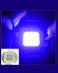 UV LED的应用领域及其防护问题解析