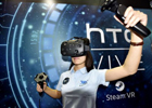 威盛电子：VR将成为数字化工业重要环节