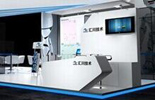 汇川布局工业机器人 助力中国制造