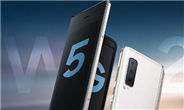 三星Exynos 980 5G SoC芯片