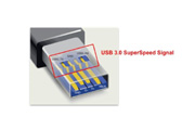 简化USB3.0设计的调试和验证