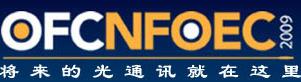 OFC/NFOEC
