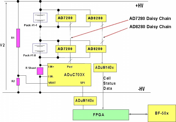 figure2.jpg