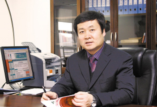 湖南兴能电力董事长_湖南电力(3)