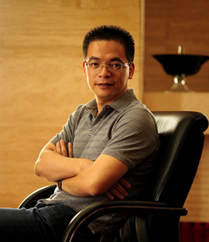 聚光科技老总_聚光科技图片(2)