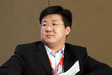 中光电董事长_中光电董事长赖清华(2)