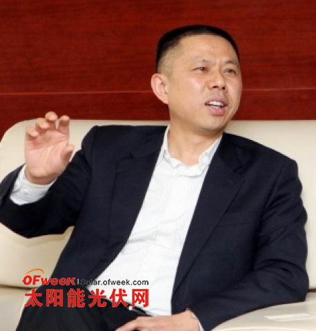 光能老总_光能使者