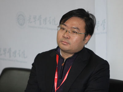 江西能源老总_江西航空公司老总照片(2)