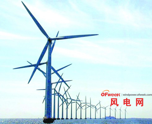 属于国家经济增长总量变化的是_属于物理变化的是(3)