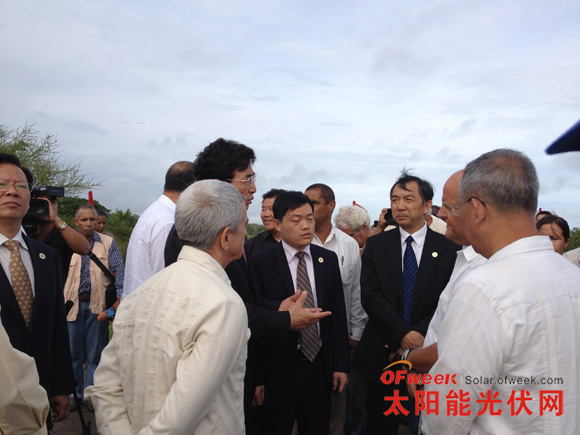 王东董事长_王东(2)