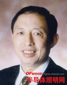 天宝集团董事长_惠州天宝集团有限公司(2)