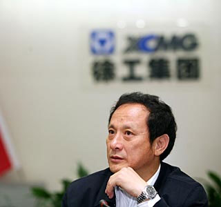 大任公司老总_天降大任于斯人也