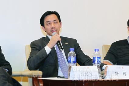 保利协鑫董事长_保利集团董事长刘化龙