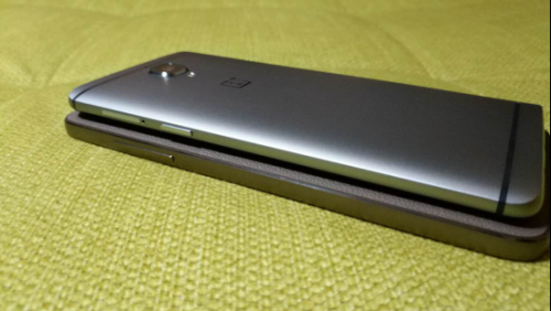 image110.png