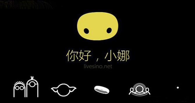 小米5最流畅的miui版本_小米5高配卡顿解决办法
