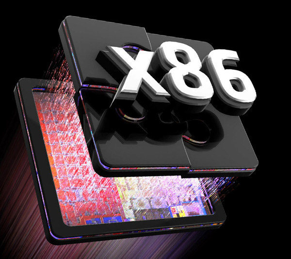 6025.jpg