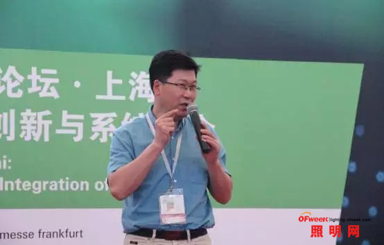 汉德森老总_汉德森直销制度图解
