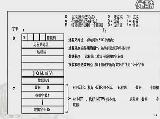 S7-200PLCƵ̵̳29() 