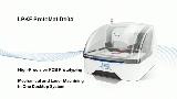 ProtoMat D104 ·̻