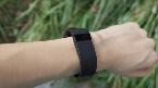 Fitbit Charge HR评测