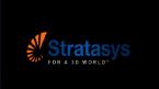 stratasys-2015 3D打印在线展展台活动