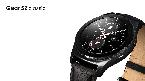 ȫֱ Gear S2 classicֱ