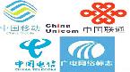 中国广电成为我国第四大电信运营商