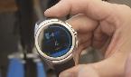 Android Wear 2.0 智能手表系统上手
