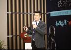 智能协作机器人助力中国制造2025