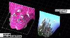 Oculusоķȫ¹ѧѣ