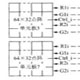 基于IAP 技术的LED 显示屏系统的设计 