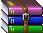 Linux2.6ں˺Linux2.4ںͬ